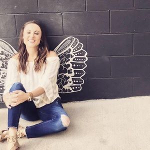 Meet your Posher, Autumn